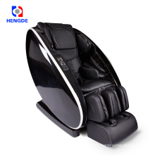 american massage chair with zero gravity